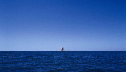 Parlare, e bene, per immagini