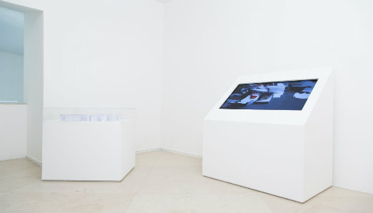 Marisa Albanese guiderà le Invasioni Digitali del Madre. Dal Museo al quartiere San Lorenzo, l’arte è ovunque