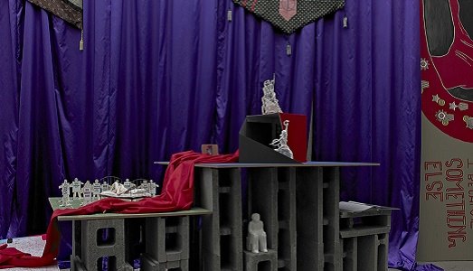 Aumenta il terrore in Russia dopo l’assassinio di Boris Nemtsov, e la violenza tocca tutta l’Europa. A Berlino la raccontano Chto Delat