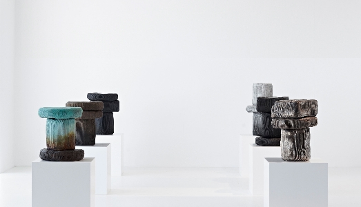 Le vie del Design Le vie del Design