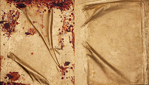 Il Pakistan a Milano Il Pakistan a Milano