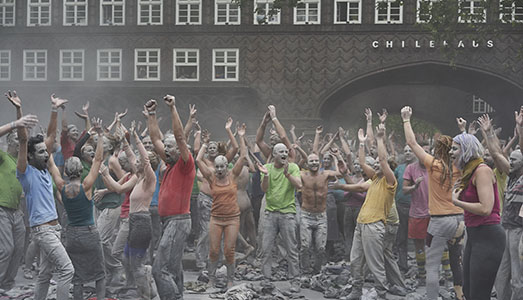 Mille per l’arte Mille per l’arte