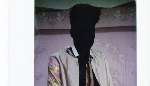 Transgender nell’arte | Transgender nell’arte |