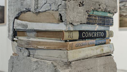 Era digitale un corno! Era digitale un corno!