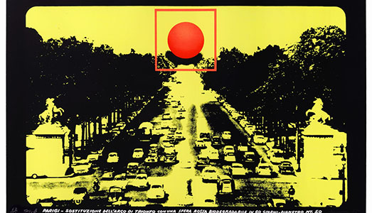 I mitici anni Ottanta