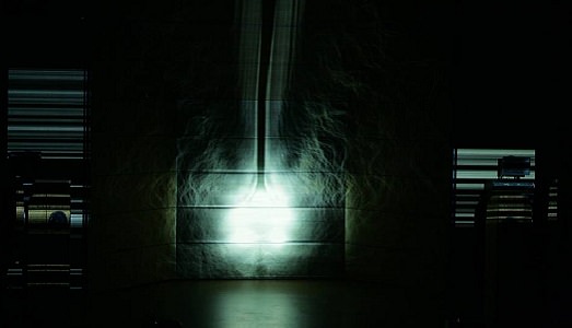 Inner_Spaces | Auditorium San Fedele, Milano