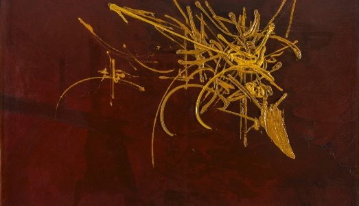 Art-Rite cresce con il Contemporaneo