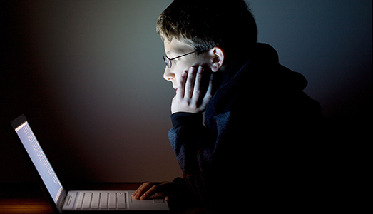 Imparare a difendersi |