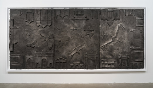 L’INTERVISTA/QIU ZHIJIE