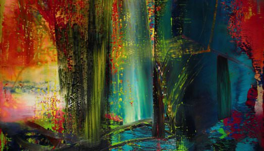 Contemporaneo da record a Londra Contemporaneo da record a Londra