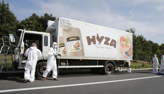 La solita storia cambia?