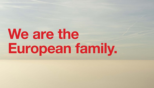 Manifesti per l’Europa |