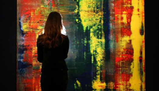 La Germania buona all’asta La Germania buona all’asta