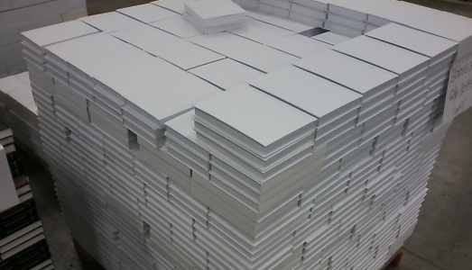 Mille libri per Baghdad