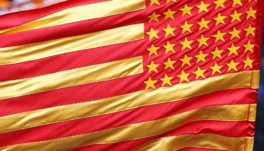 La lavagna La lavagna