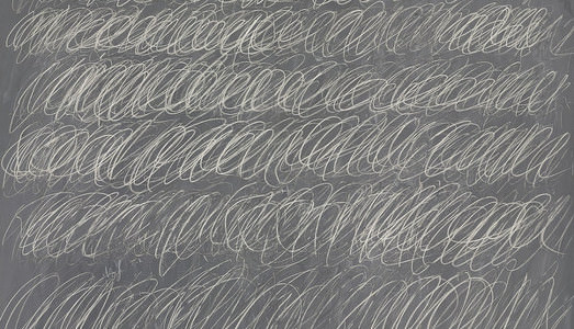 Chiude la stagione delle aste a New York Chiude la stagione delle aste a New York