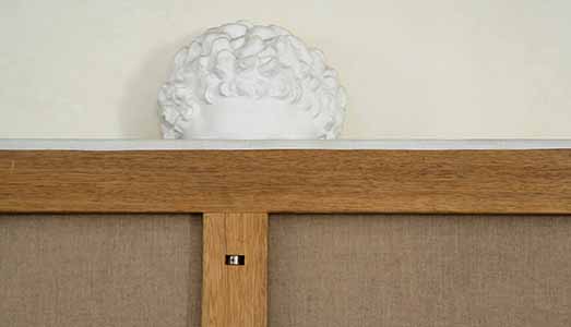 Il Bello ideale di Paolini