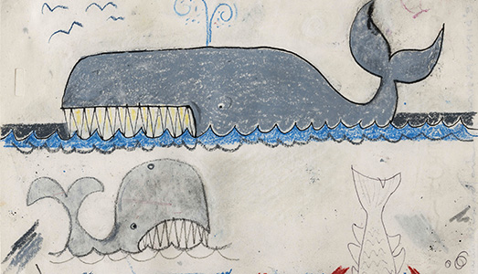 Ripensare gli anni Settanta