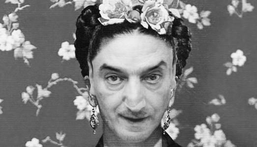 L’intervista/Gianni Romano