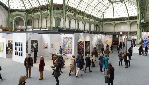 Mercato in rosa. E in Latinoamerica