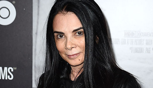 Mary Boone, brutto guaio con le tasse