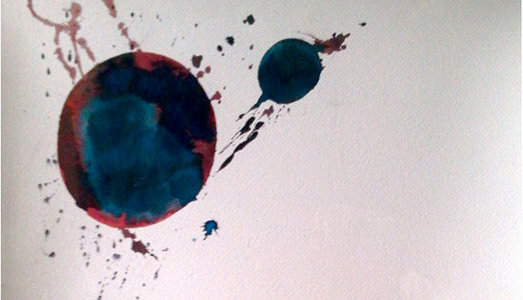 Fino al 13.I.2015 | Oltre la siepe. Omaggi a Giacomo Leopardi. | Piomonti Arte Contemporanea, Roma Fino al 13.I.2015 | Oltre la siepe. Omaggi a Giacomo Leopardi. | Piomonti Arte Contemporanea, Roma