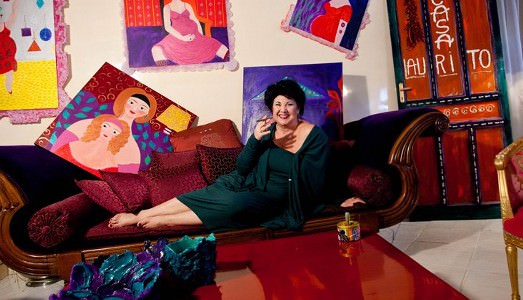 L’abbiamo scampata bella! O no? L’abbiamo scampata bella! O no?