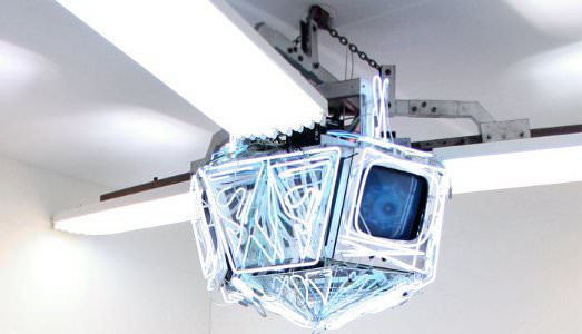 Tefaf, astratta, concettuale, figurativa. Tefaf, astratta, concettuale, figurativa.