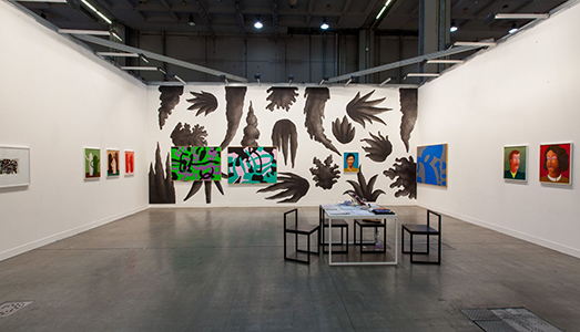 Si fa presto a dire Fiera