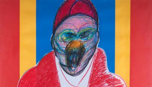 Arrivano sul mercato i Bacon sospetti