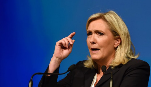 L’arte non le manda a dire L’arte non le manda a dire