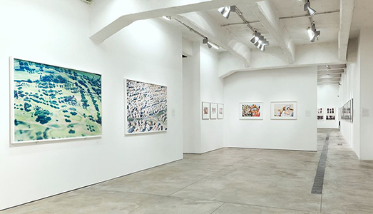 Roma, città eterna da fotografare