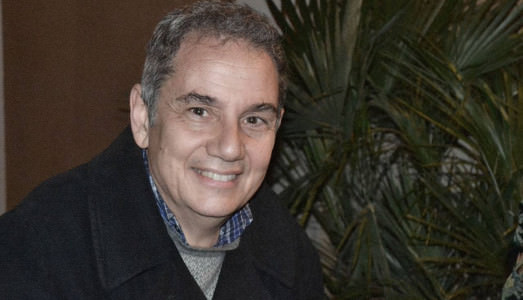 Un ricordo di Paolo Aita