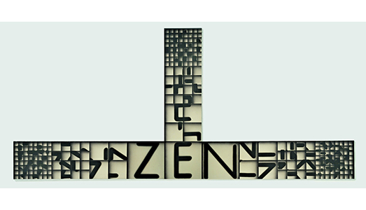 Fino al 27.VII.2018 | Bruno Di Bello, Opere Del Novecento E Del Duemila | Fondazione Marconi, Milano Fino al 27.VII.2018 | Bruno Di Bello, Opere Del Novecento E Del Duemila | Fondazione Marconi, Milano