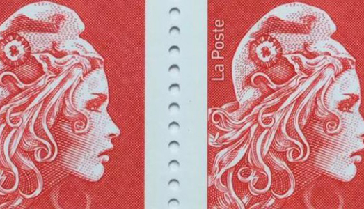 La Marianna è “street” La Marianna è “street”