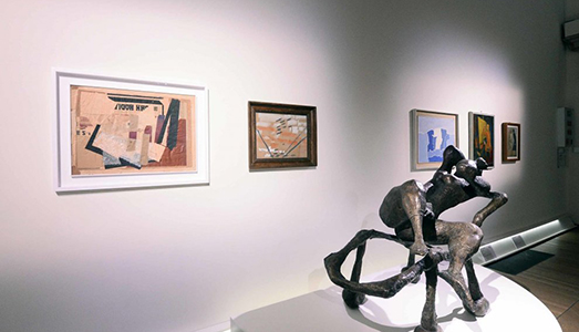 Com’è Bologna dopo Morandi? |