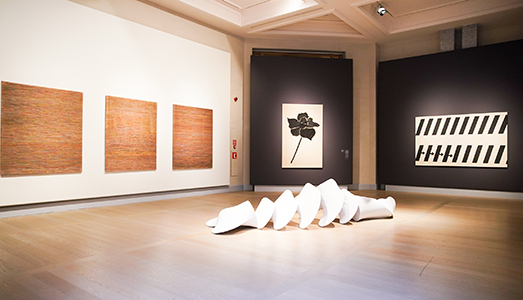 Rivelazione e relazione