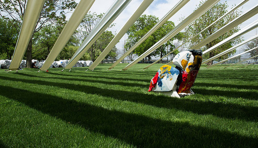 L’INTERVISTA/CECILIA ALEMANI L’INTERVISTA/CECILIA ALEMANI