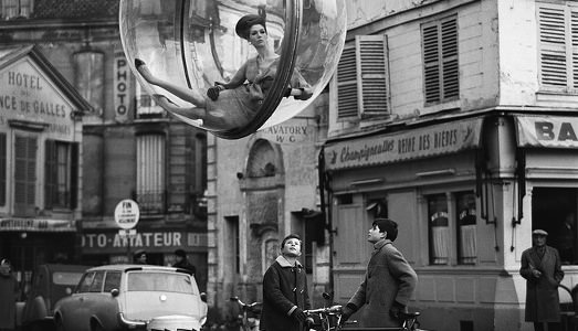 Le foto più belle del mondo | Le foto più belle del mondo |