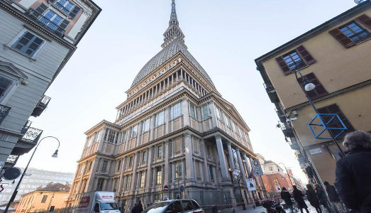 Bersagli mobili, e psicologici Bersagli mobili, e psicologici