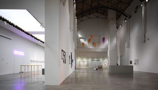 Laura Carlini Fanfogna va alla direzione del mambo di bologna. un’altra figura istituzionale al vertice di un museo di arte contemporanea