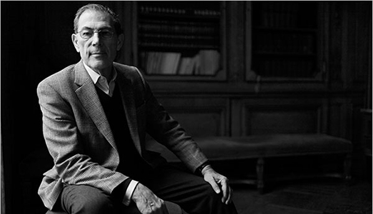 Il Museo “Cenerentola” di NY. Ma non per molto