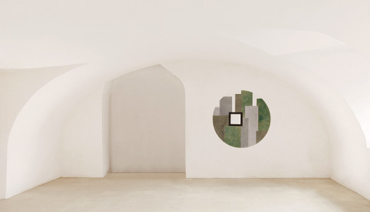 Fino al 6.XI.2016 | Arte Contemporanea a Villa Pisani | Villa Pisani Bonetti, Lonigo Fino al 6.XI.2016 | Arte Contemporanea a Villa Pisani | Villa Pisani Bonetti, Lonigo