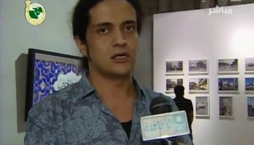 L’ateismo si condanna a morte L’ateismo si condanna a morte