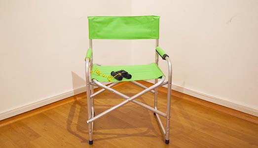 Fino al 31.X.2017 | The Serialist | Centro Di Documentazione Ricerca Artistica Contemporanea Luigi Di Sarro, Roma Fino al 31.X.2017 | The Serialist | Centro Di Documentazione Ricerca Artistica Contemporanea Luigi Di Sarro, Roma