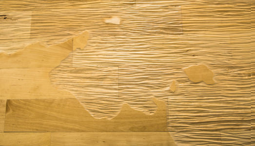 Fino al 15.VII.2015 | Domenico Antonio Mancini, Immersioni | Davide Gallo, Milano Fino al 15.VII.2015 | Domenico Antonio Mancini, Immersioni | Davide Gallo, Milano