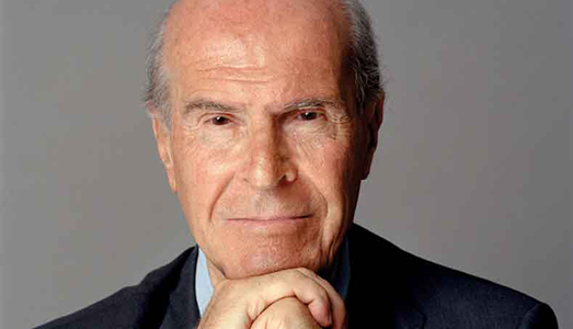 Addio Professore. | E grazie Addio Professore. | E grazie