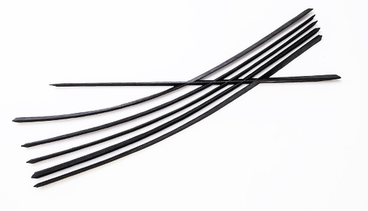 Fino al 7.I.2015 | 519+40 | Fondazione Pastificio Cerere, Roma |