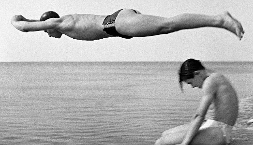 Un giro a Mestre per vedere l’Italia Un giro a Mestre per vedere l’Italia