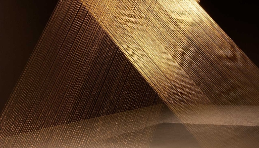 L’INTERVISTA / FRANCESCO STOCCHI L’INTERVISTA / FRANCESCO STOCCHI